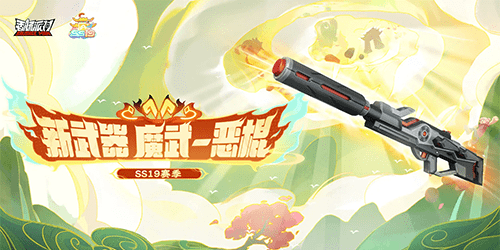 万载专业办理各种证件证书
